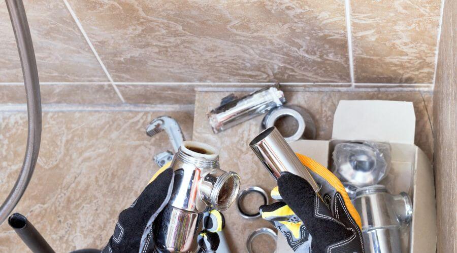 Professional Storm Sewer Service in Kent, NY